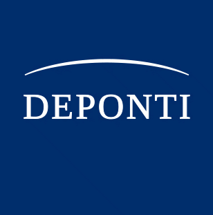 Deponti 