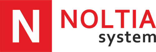 Noltia System 