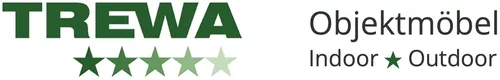 TREWA