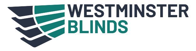 Westminster Blinds Ltd 