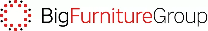 Big Furniture Group