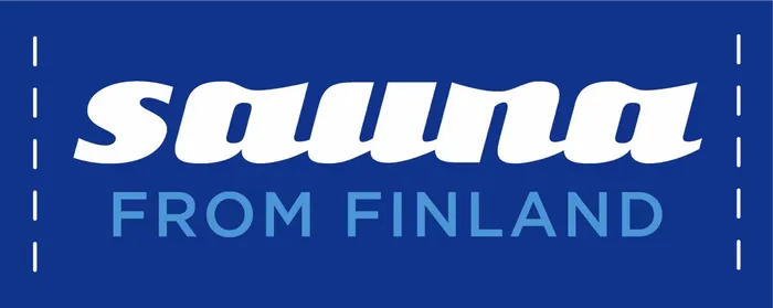 Sauna From Finland