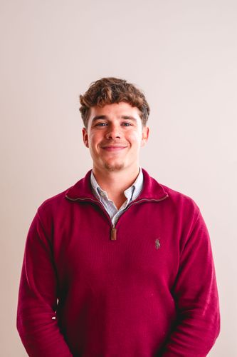 Luke Corner - Adtrak 
