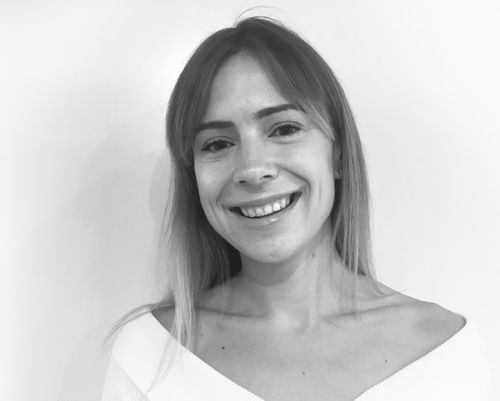 Laura Cizauskaite - Litchvision 