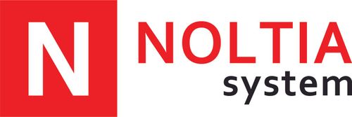 Nolita System