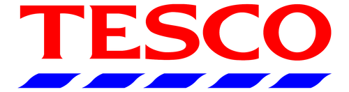 Tesco