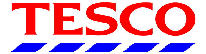 Tesco