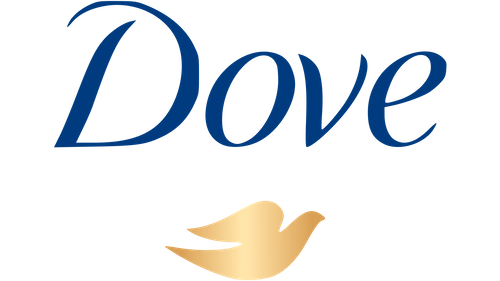 Dove Group