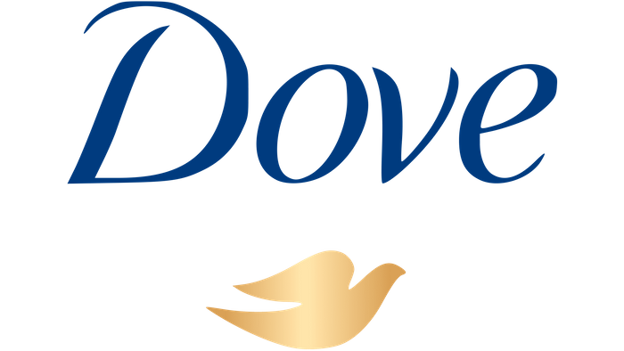 Dove Group