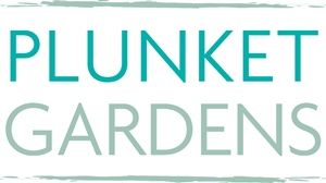Plunket Gardens