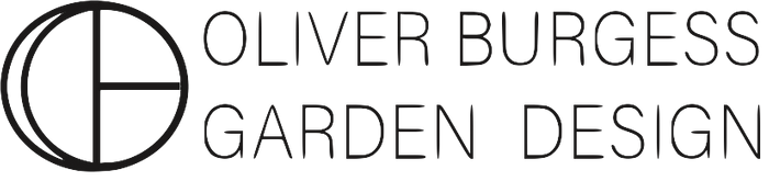 Oliver Burgess Garden Design