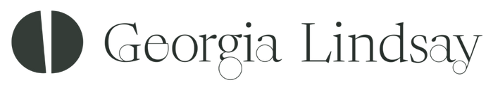 Georgia Lindsay Landscape & Garden Design