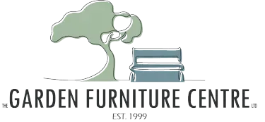 Garden Furniture Centre