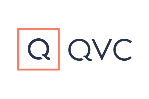 QVC UK