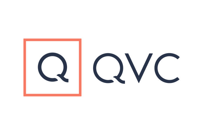 QVC UK