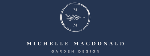 Michelle MacDonald Garden Design
