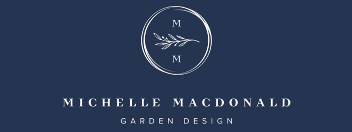 Michelle MacDonald Garden Design
