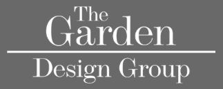 The Garden Design Group