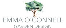 Emma O'Connell Garden Design