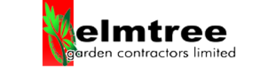 Elmtree Garden Contractors LTD