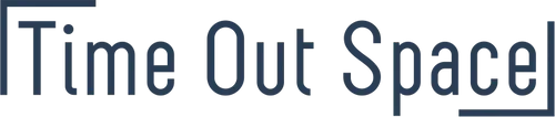 Time Out Space