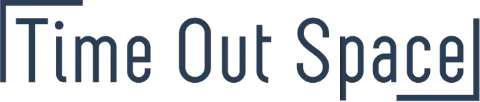 Time Out Space