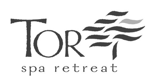 TOR Spa Retreat
