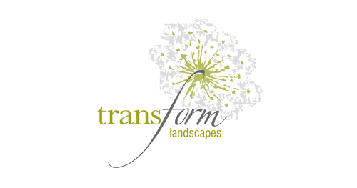 Transform Landscapes