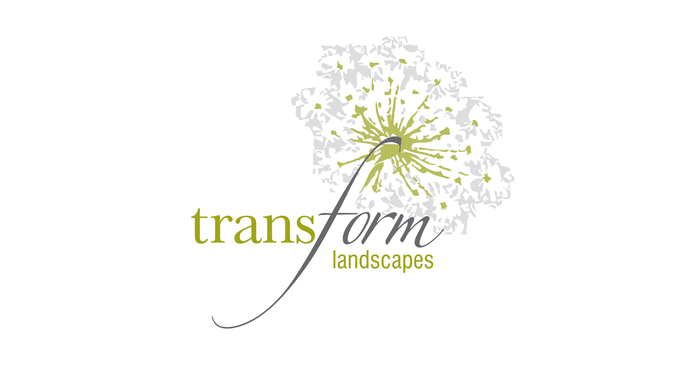 Transform Landscapes