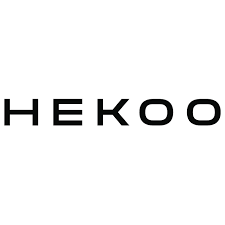 Hekoo