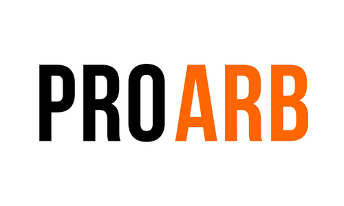 Pro Arb