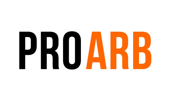 Pro Arb