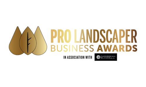 Pro Landscaper Business Awards