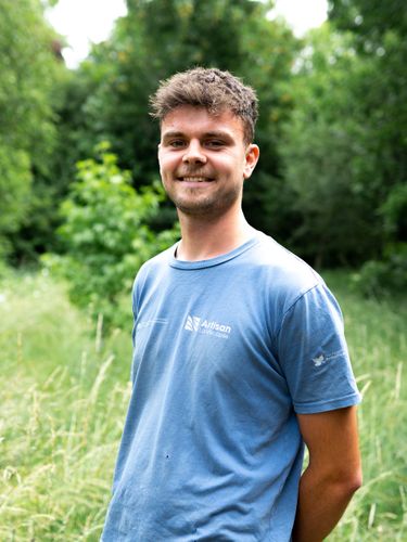 Kyle Sweet - Artisan Landscapes