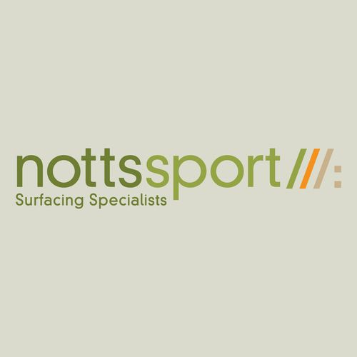 Notts Sport 