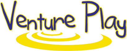 Venture Play