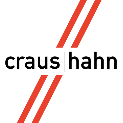 Craus & Hahn