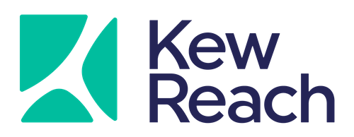 Kew REACH