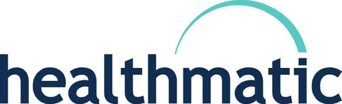 Healthmatic