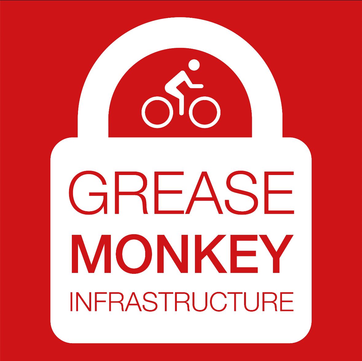 GreaseMonkey.cc 