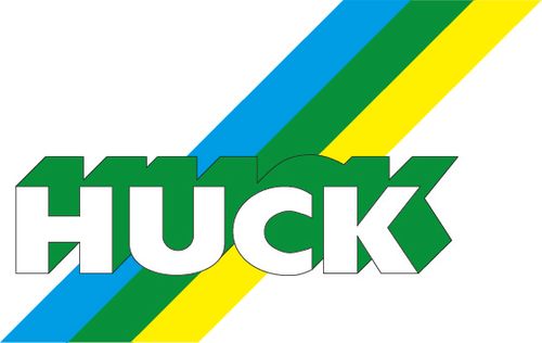 Huck Nets (UK) LTD
