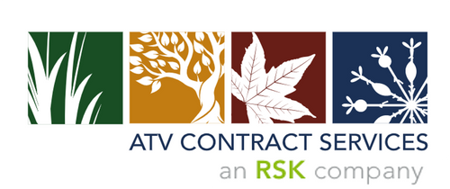 ATV Contract Services 