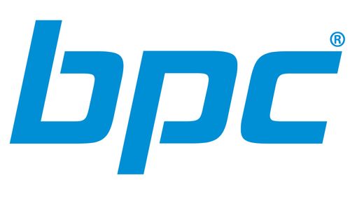 BPC Building Products Limited 
