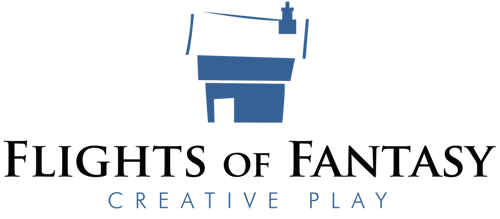 Flights of Fantasy 