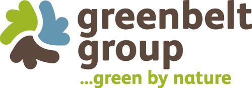 Greenbelt Group