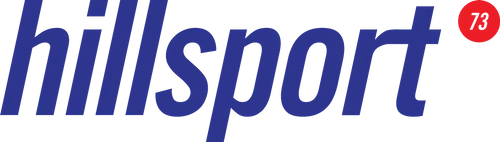 R&J Hill Engineering (Hillsport) LTD 