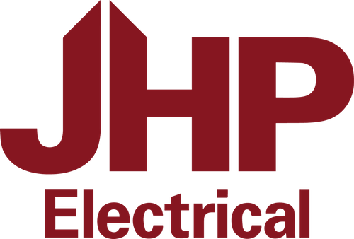 JHP Electrical Services