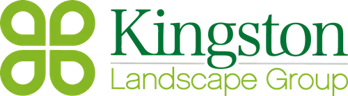 Kingston Landscapes 