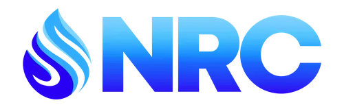 NRC WWS LTD 