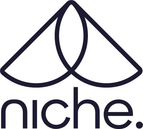 Niche 